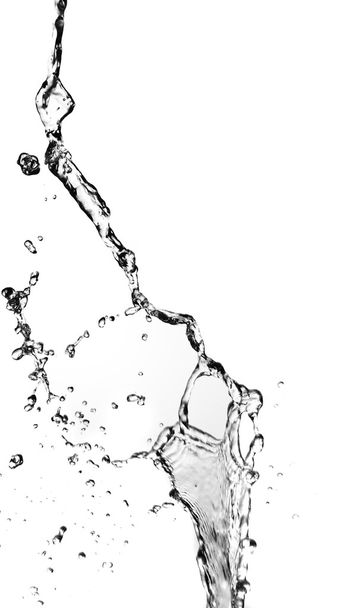 Água - Foto, Imagem