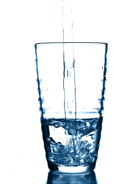 Вода - Фото, изображение