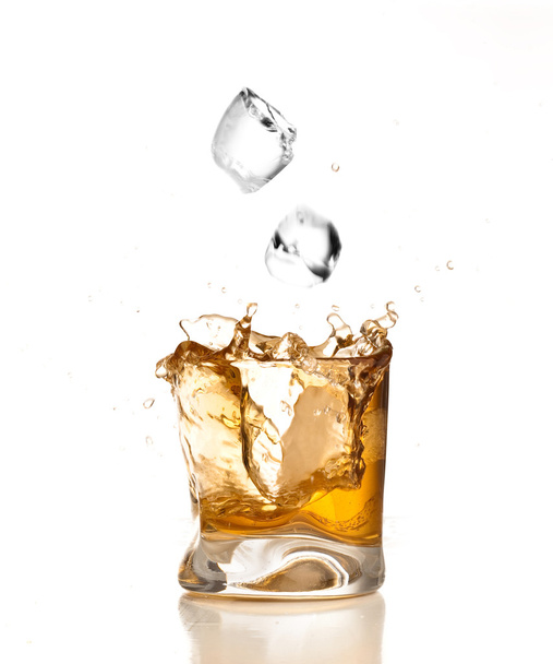 Whiskey - Foto, imagen