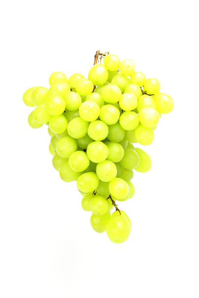 Cluster of a grapes - 写真・画像