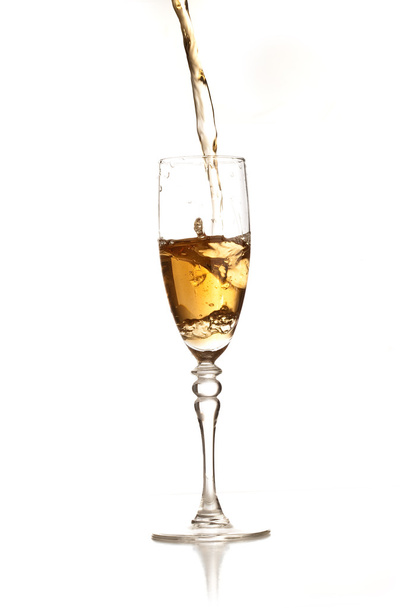 champán - Foto, Imagen
