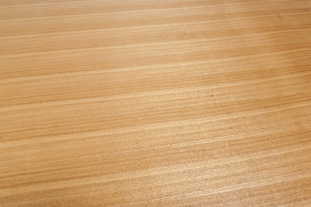 текстура (рисунок) стола (стола) из дерева выделена белым цветом
. - Фото, изображение