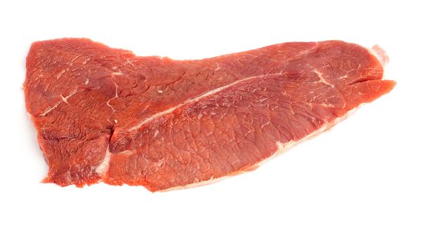 Meat - Photo, Image