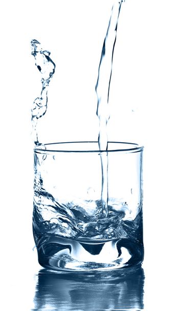 Água - Foto, Imagem