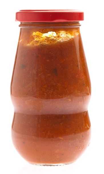 Томатный соус
 - Фото, изображение