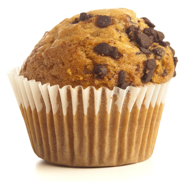 Muffin - Photo, image