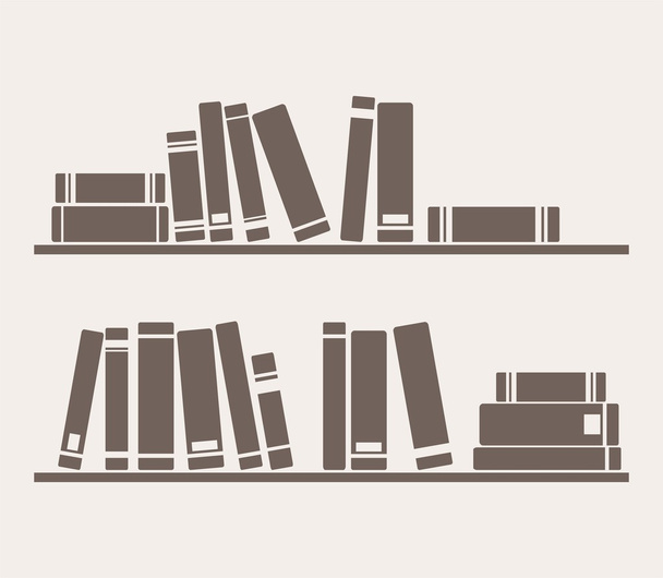 https://cdn.create.vista.com/api/media/small/10195249/stock-vector-books-on-the-shelves-vector-simply-retro-illustration