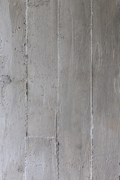 parede do painel de cimento, textura de concreto, fundo grunge
 - Foto, Imagem