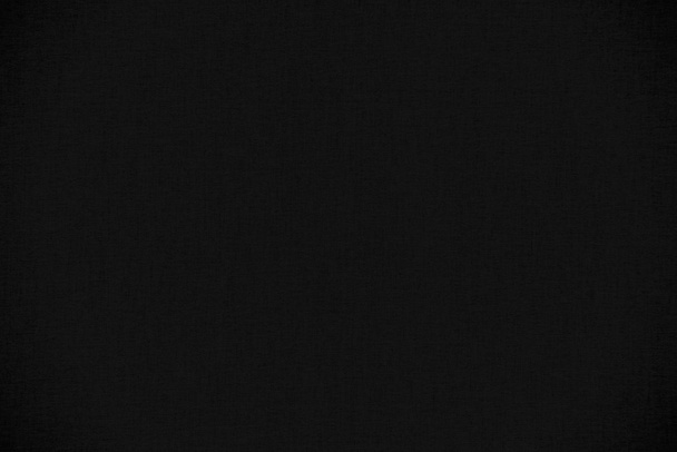 σκούρο λεπτομέρεια του άδειο ύφασμα υφασμάτων υφή φόντου - Φωτογραφία, εικόνα