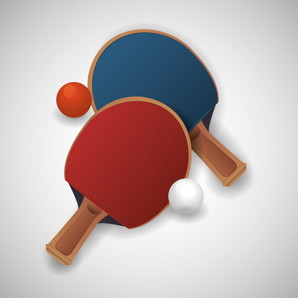 Sport icon design - Vector, Image