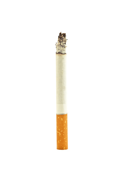Cigarette - Photo, Image