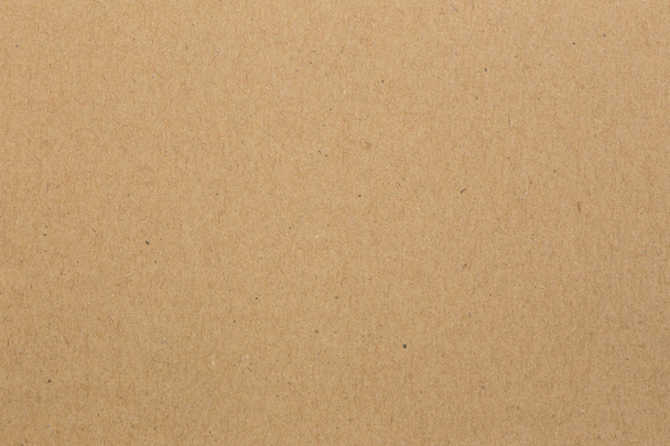 Brown paper texture - Foto, afbeelding