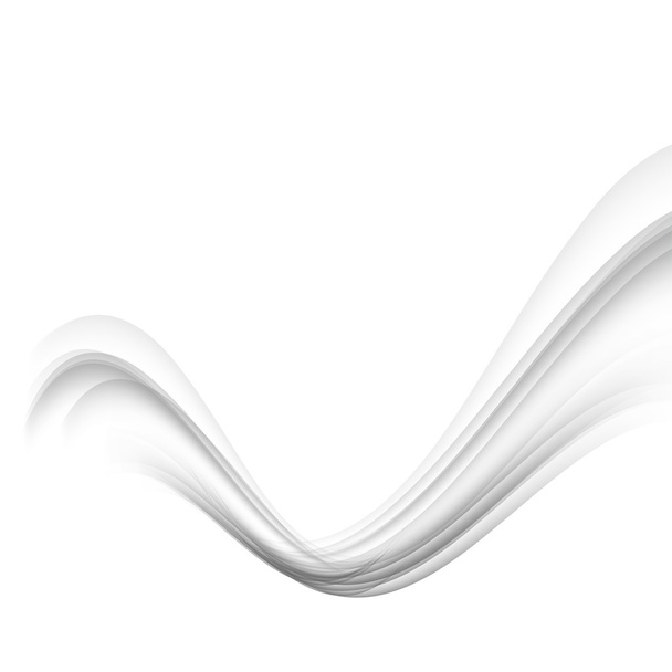 волновой векторный фон
 - Вектор,изображение