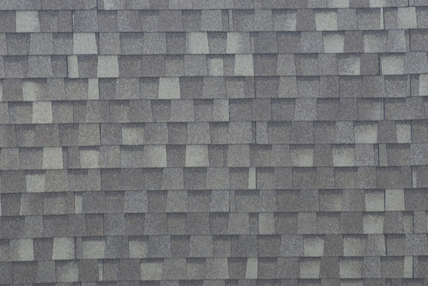 Ceramic roof texture. - Foto, imagen