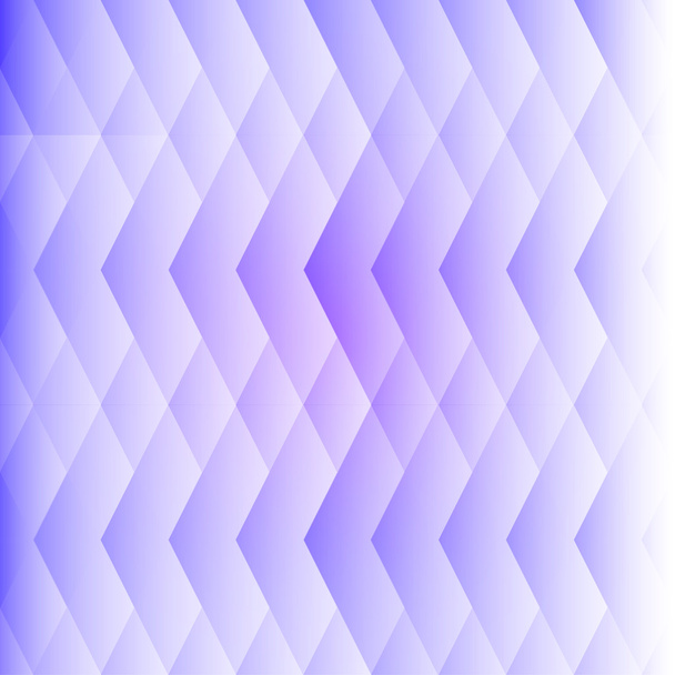 Modèle abstrait fond avec des formes triangulaires
 - Vecteur, image