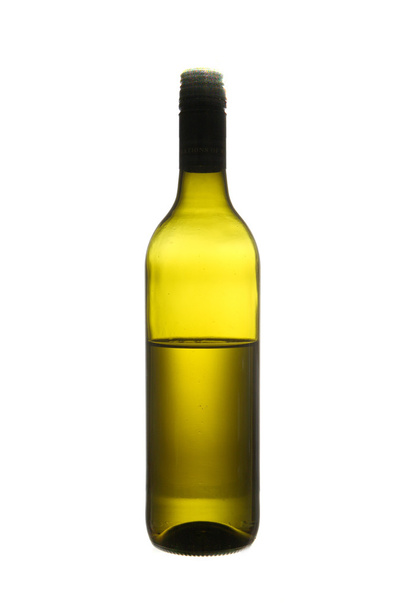 Garrafa de vinho
 - Foto, Imagem