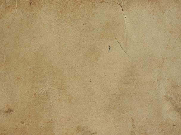 Brown paper texture background - Photo, image