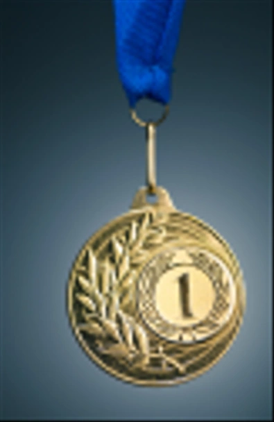 Medaglia d'oro
 - Foto, immagini
