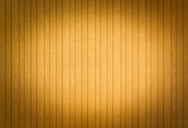 Cloth wall background - Foto, afbeelding
