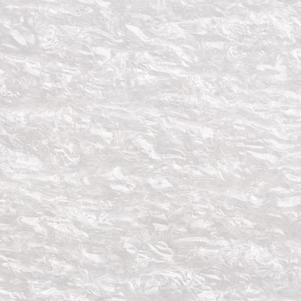 Stratocell laminated polyethylene foam sheet - Photo, Image