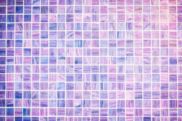 Фіолетова плитка текстури стін
 - Фото, зображення