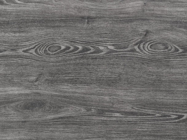 Textura de madera gris - Foto, imagen
