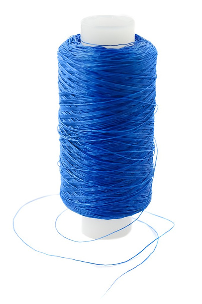 Cotton threads - Foto, Imagem
