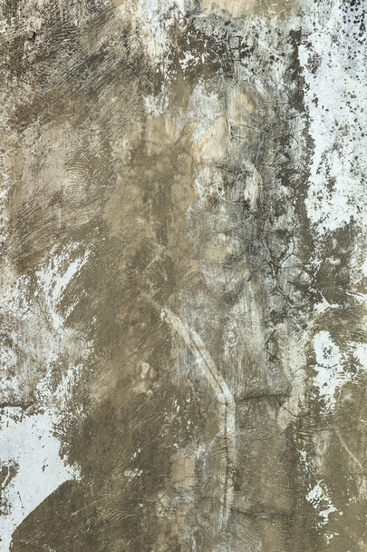Grunge wall texture   - Foto, imagen