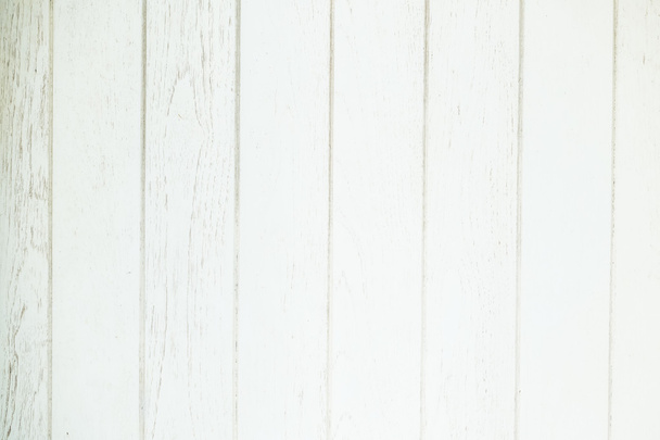 Biały drewno tekstury - Zdjęcie, obraz