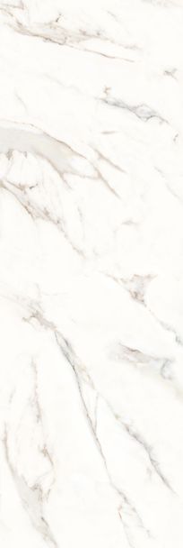 白い大理石の質感の背景 - 写真・画像