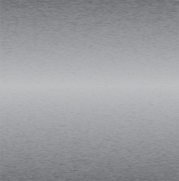 Текстура кисти
 - Вектор,изображение