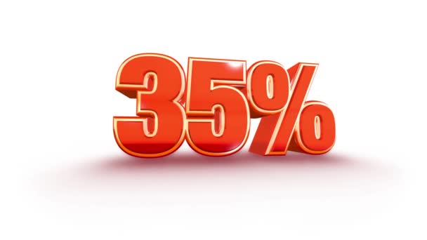 35 відсотків продажу відео
 - Кадри, відео