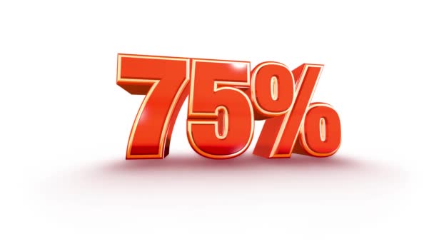 75 százaléka eladó felvétel - Felvétel, videó