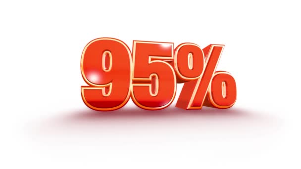 95% myynnin kuvamateriaalia
 - Materiaali, video