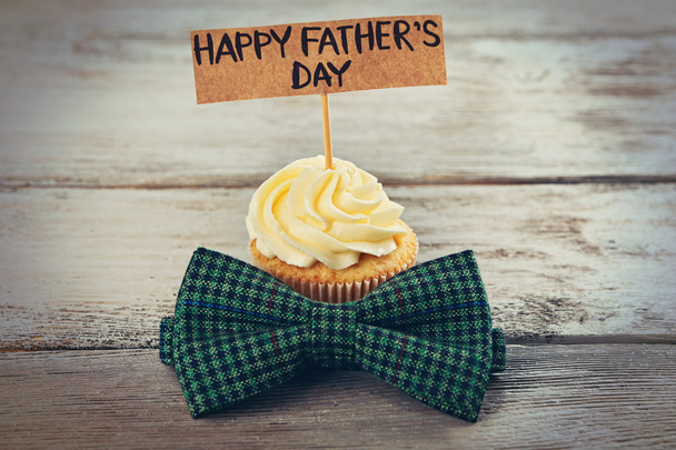 Happy fathers day  - Photo, Image