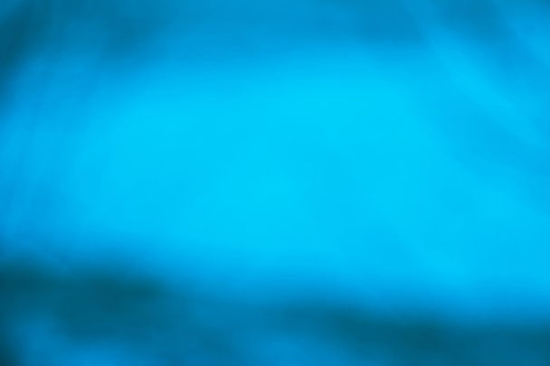 Красивый синий и темно-синий фон
 - Фото, изображение