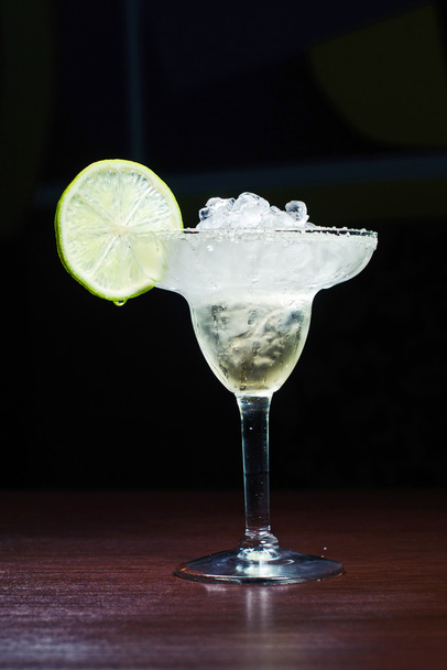 alkoholi Cocktailit kokoelma
 - Valokuva, kuva