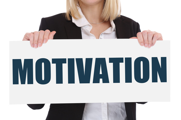 Motivation strategy coaching training success successful winning - Valokuva, kuva