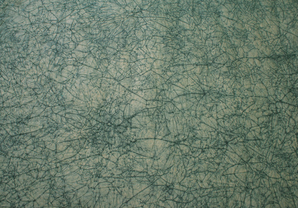 blaue Gesteinsstruktur mit Tropfen - Foto, Bild
