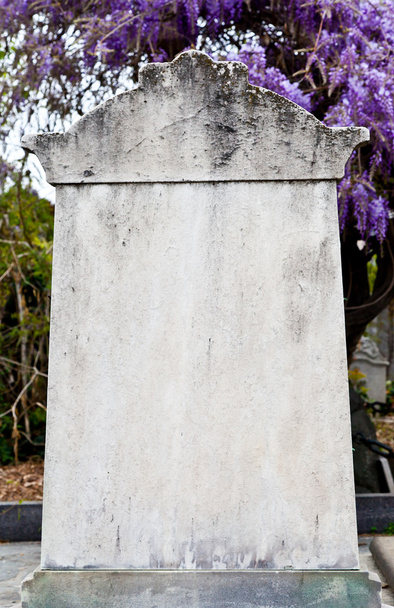 Надгробок
 - Фото, зображення
