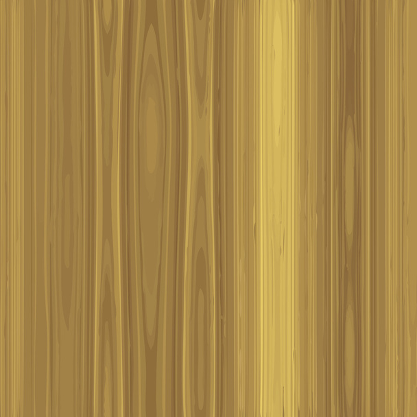 Текстура деревини вектор
 - Вектор, зображення
