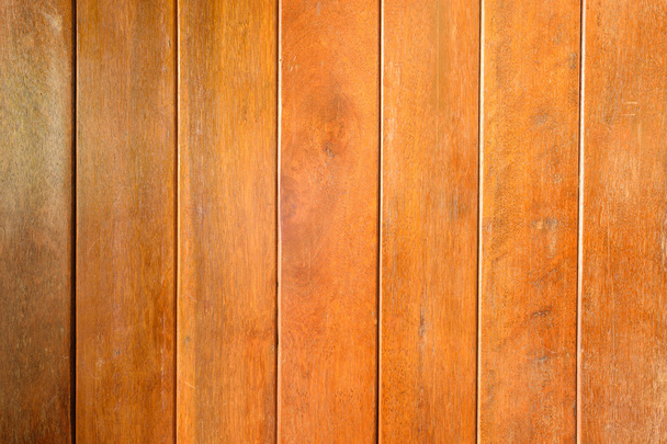 dřevo textury povrchu - Fotografie, Obrázek