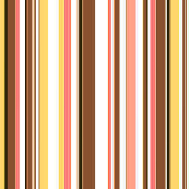 Vintage striped background. - Photo, Image