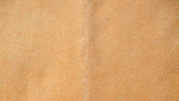 Brown Paper Box texture - Photo, Image