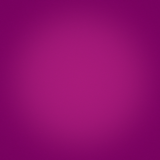 μοβ υφή χαρτιού - Φωτογραφία, εικόνα
