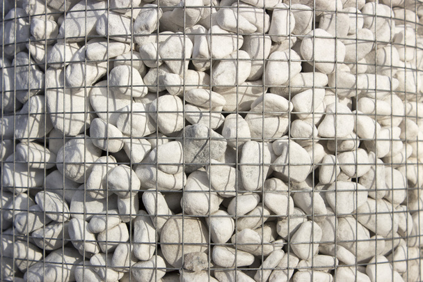 petites copeaux de marbre décoratif
 - Photo, image