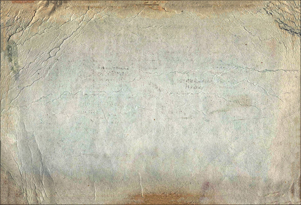 starodawny stary papier w wieku - Zdjęcie, obraz