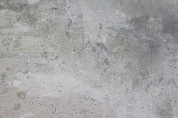 cemento muro de hormigón
 - Foto, Imagen