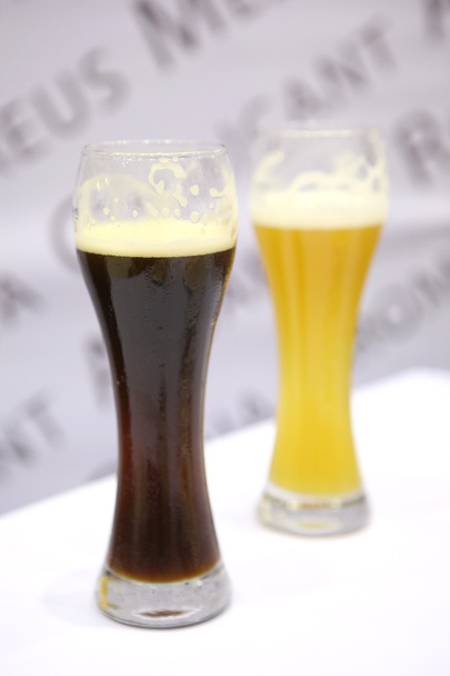 Beer - Photo, Image