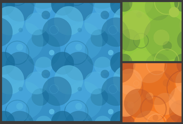 Abstract background pattern - Vector, Image